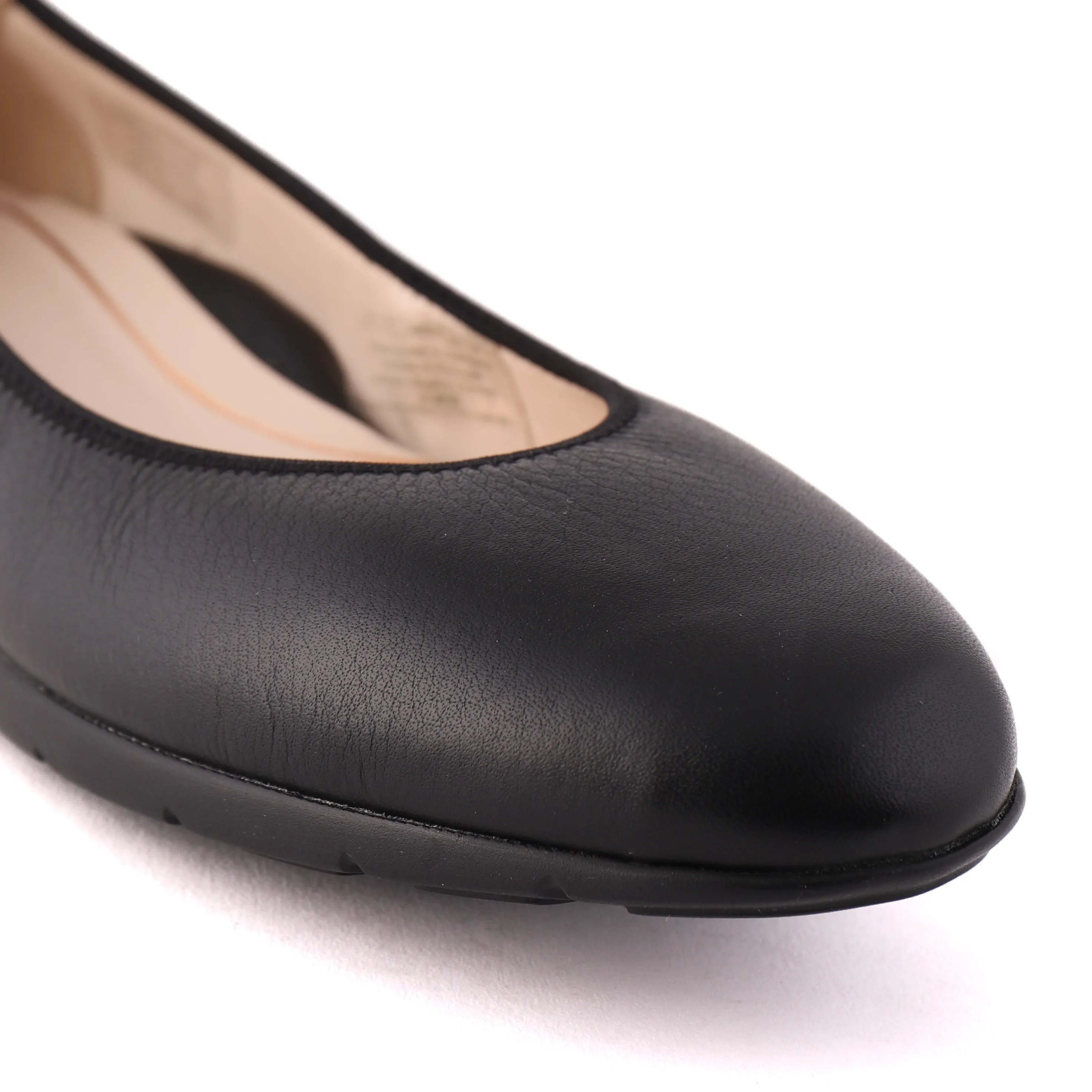 13302 Black