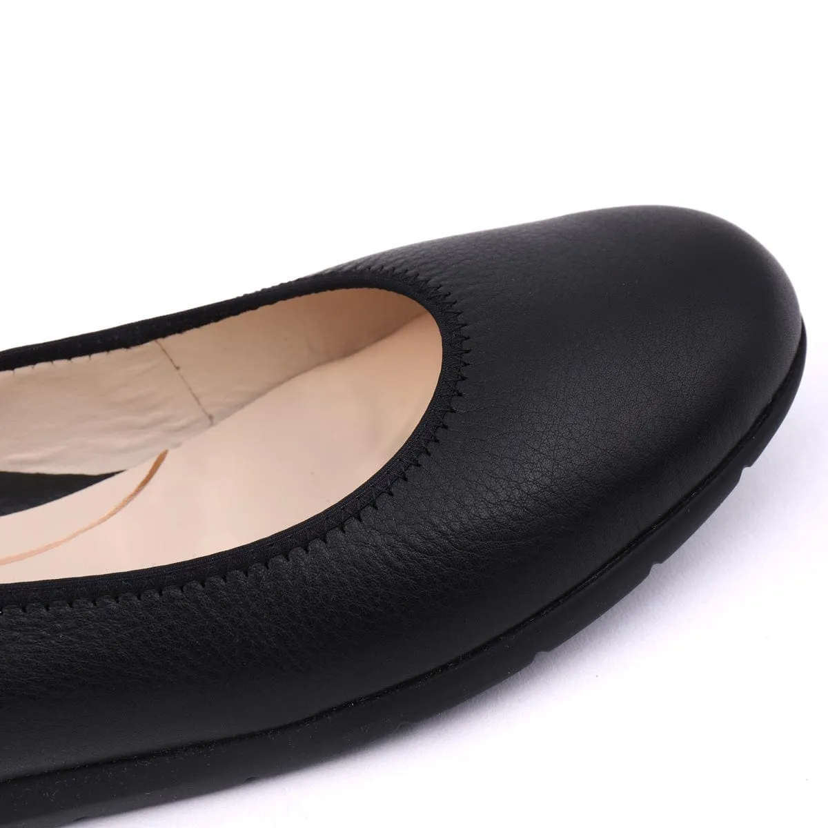 13302 Black
