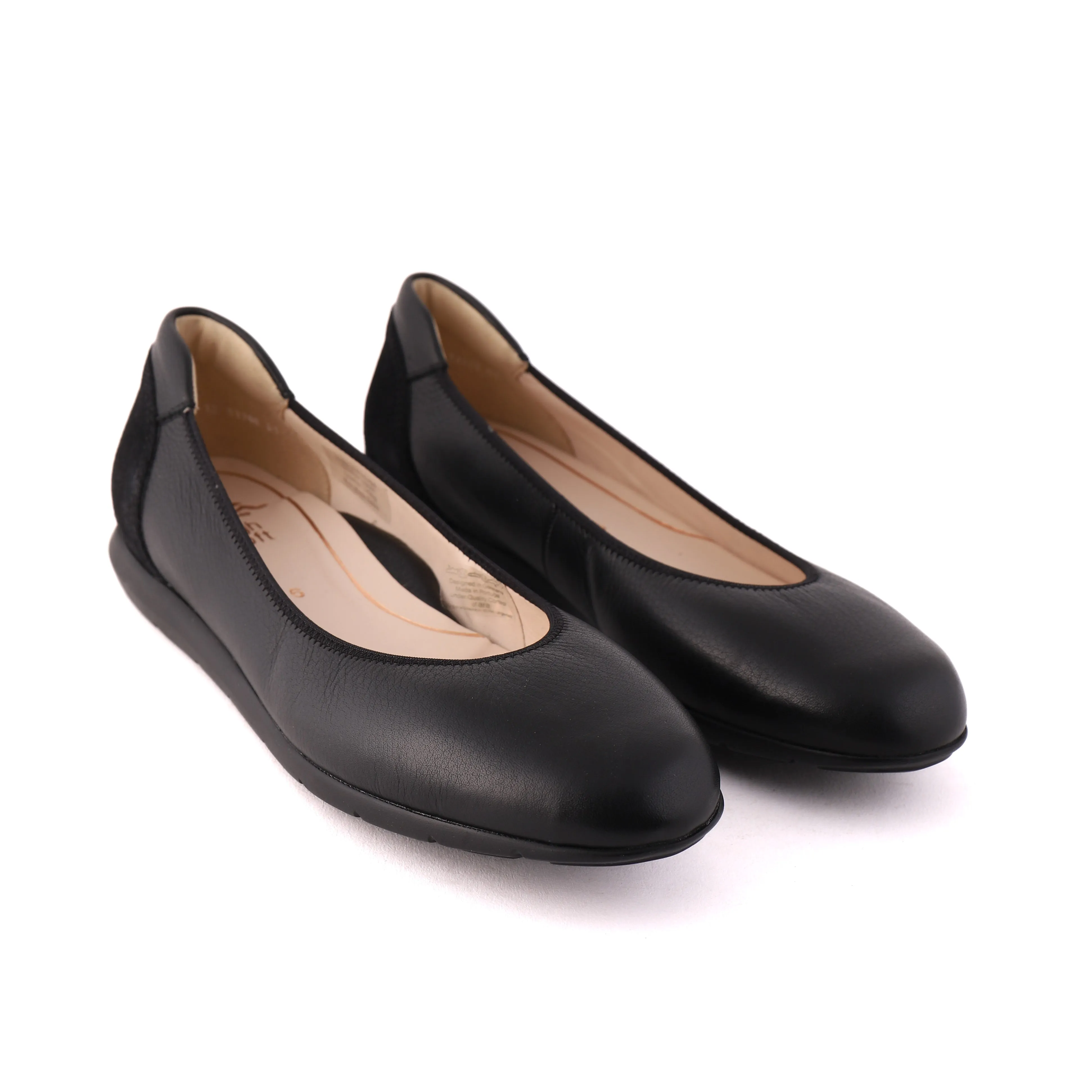 13302 Black