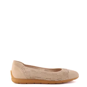 13308 Sand Nubuck