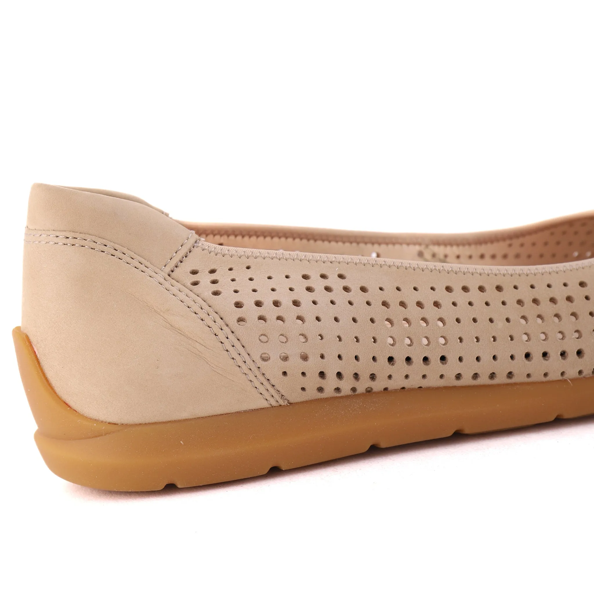13308 Sand Nubuck
