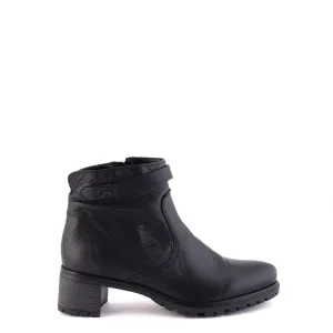 40511 Black