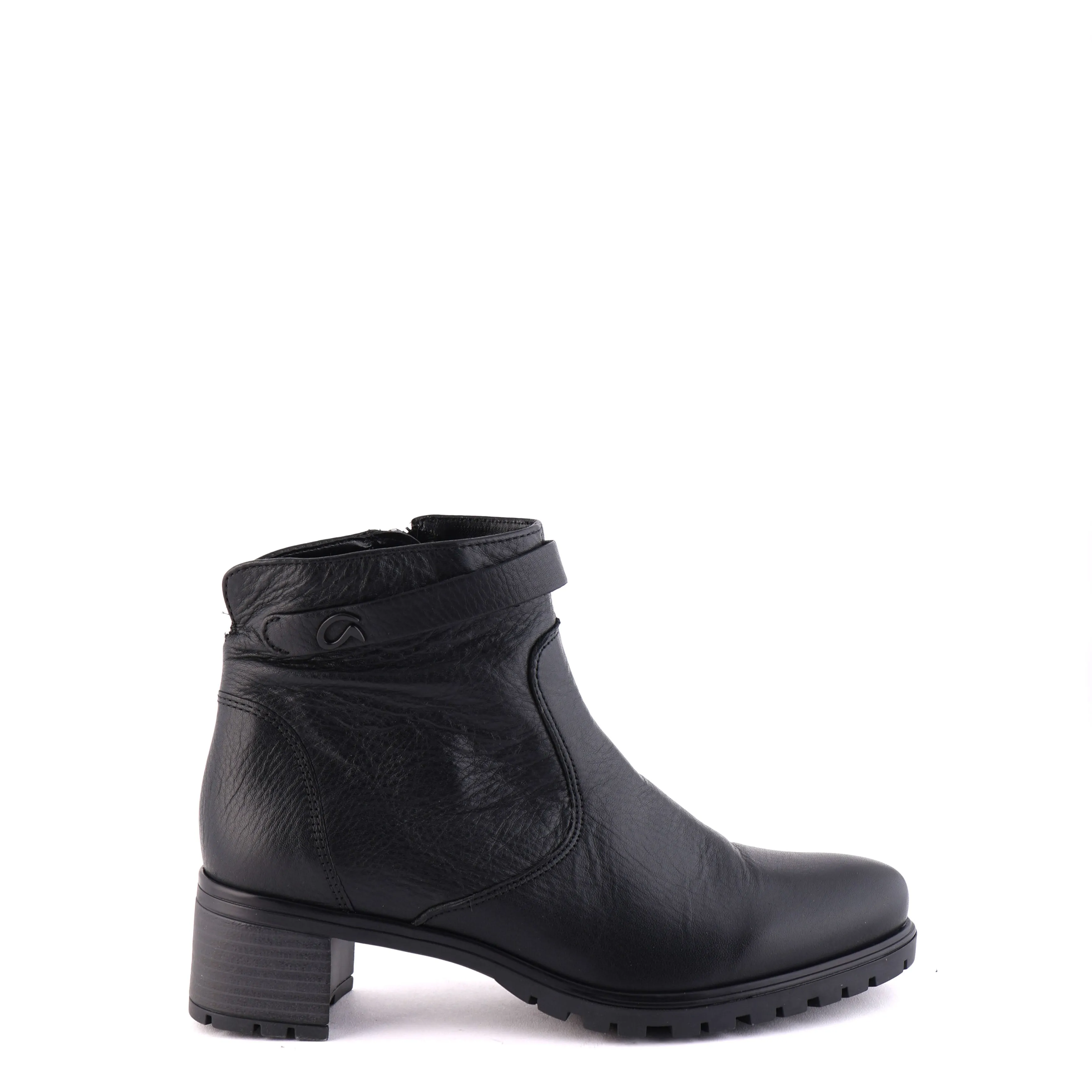 40511 Black