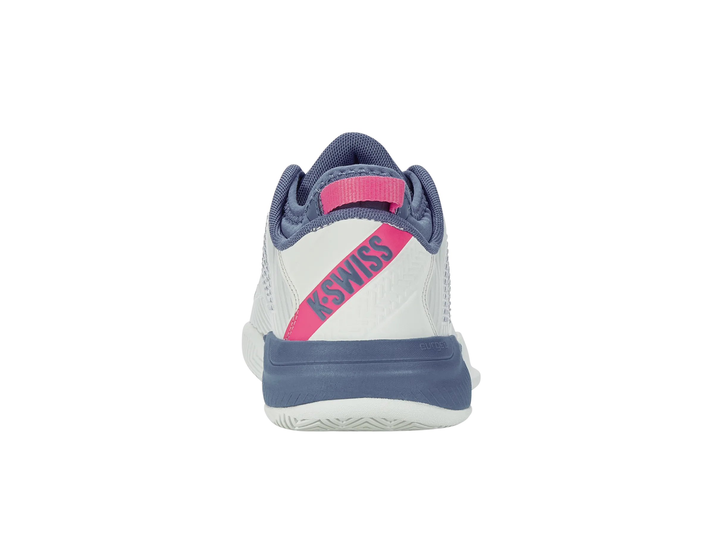 96615-483-M | HYPERCOURT SUPREME | BLUE BLUSH/INFINITY/CARMINE ROSE