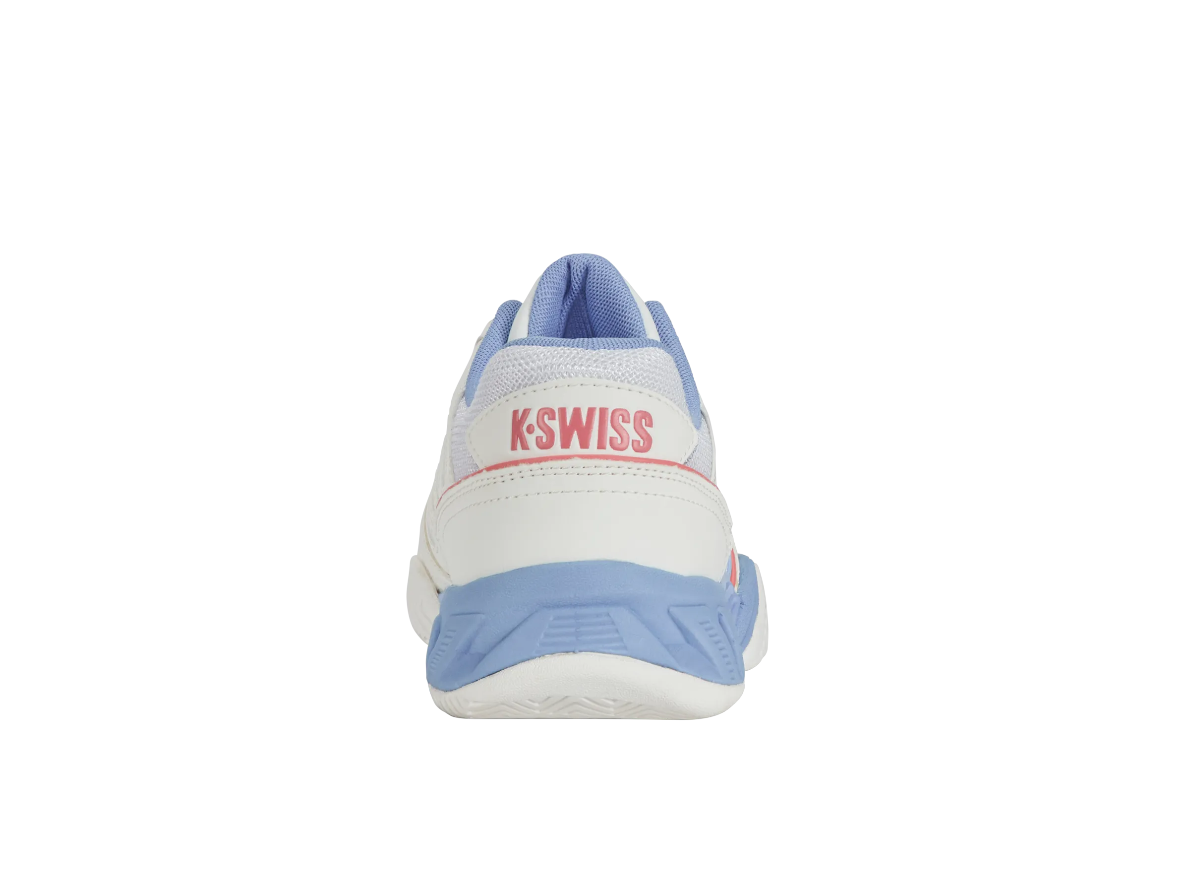 96989-178-M | BIGSHOT LIGHT 4 | BRIGHT WHITE/OPEN AIR/STRAWBERRY ICE
