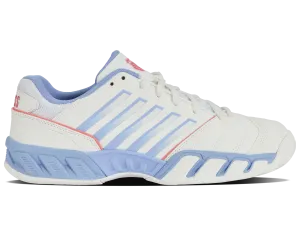 96989-178-M | BIGSHOT LIGHT 4 | BRIGHT WHITE/OPEN AIR/STRAWBERRY ICE