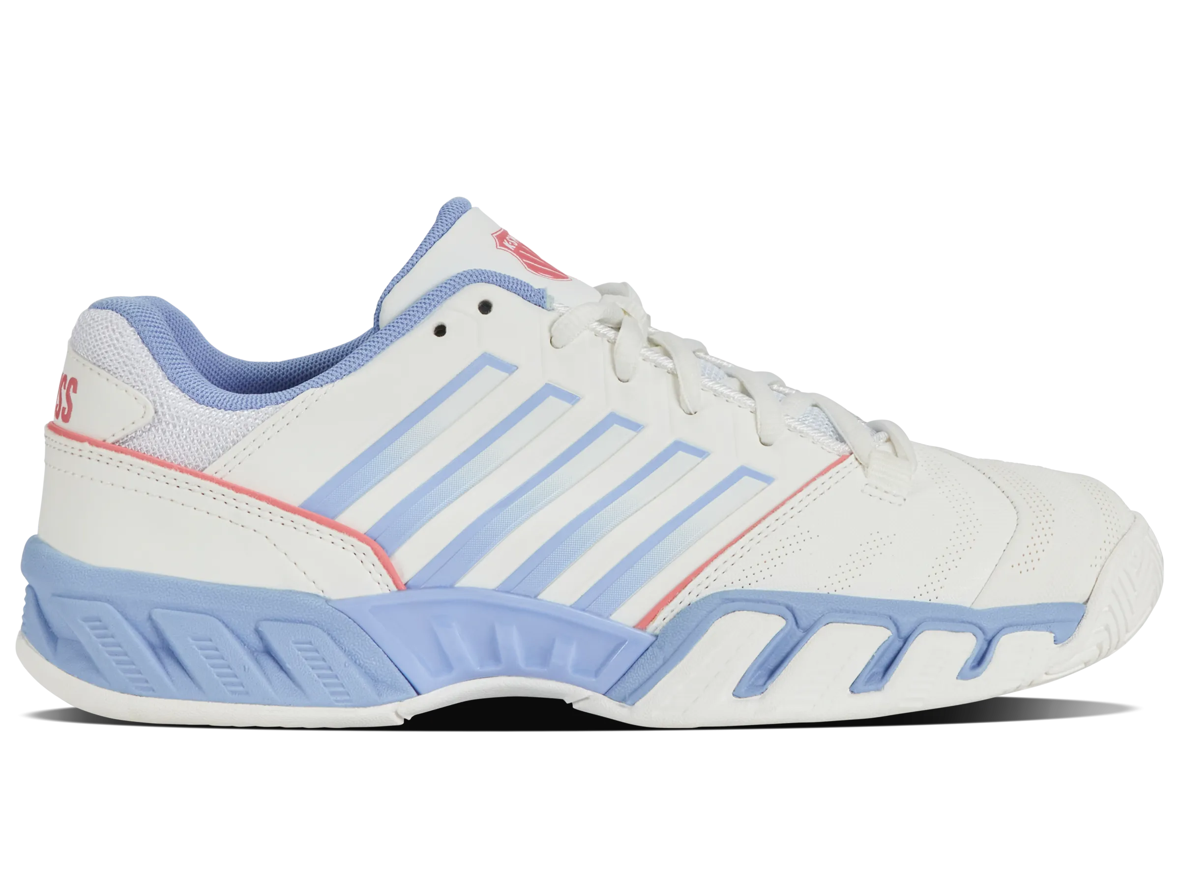 96989-178-M | BIGSHOT LIGHT 4 | BRIGHT WHITE/OPEN AIR/STRAWBERRY ICE