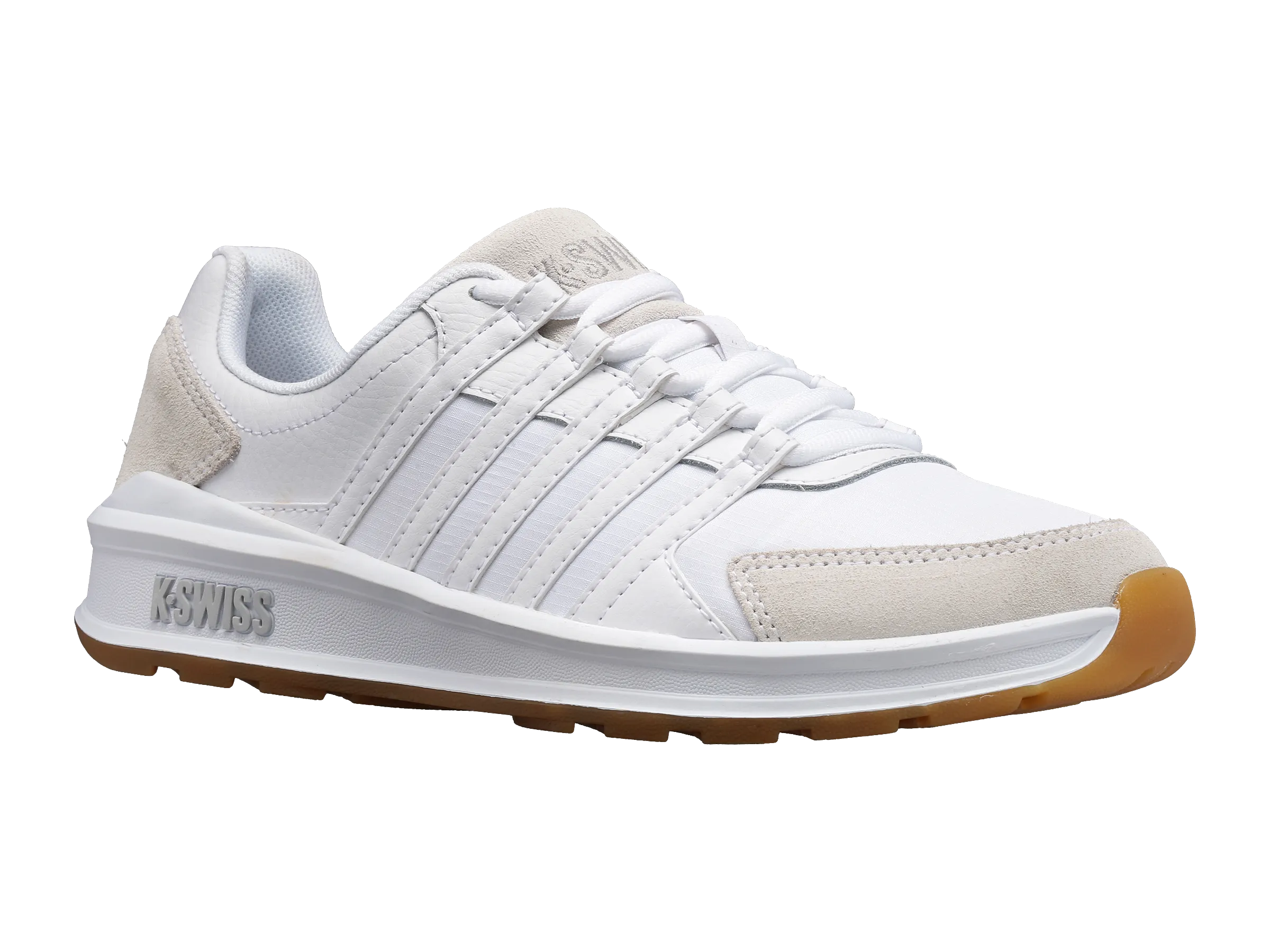 97119-969-M | VISTA TRAINER T