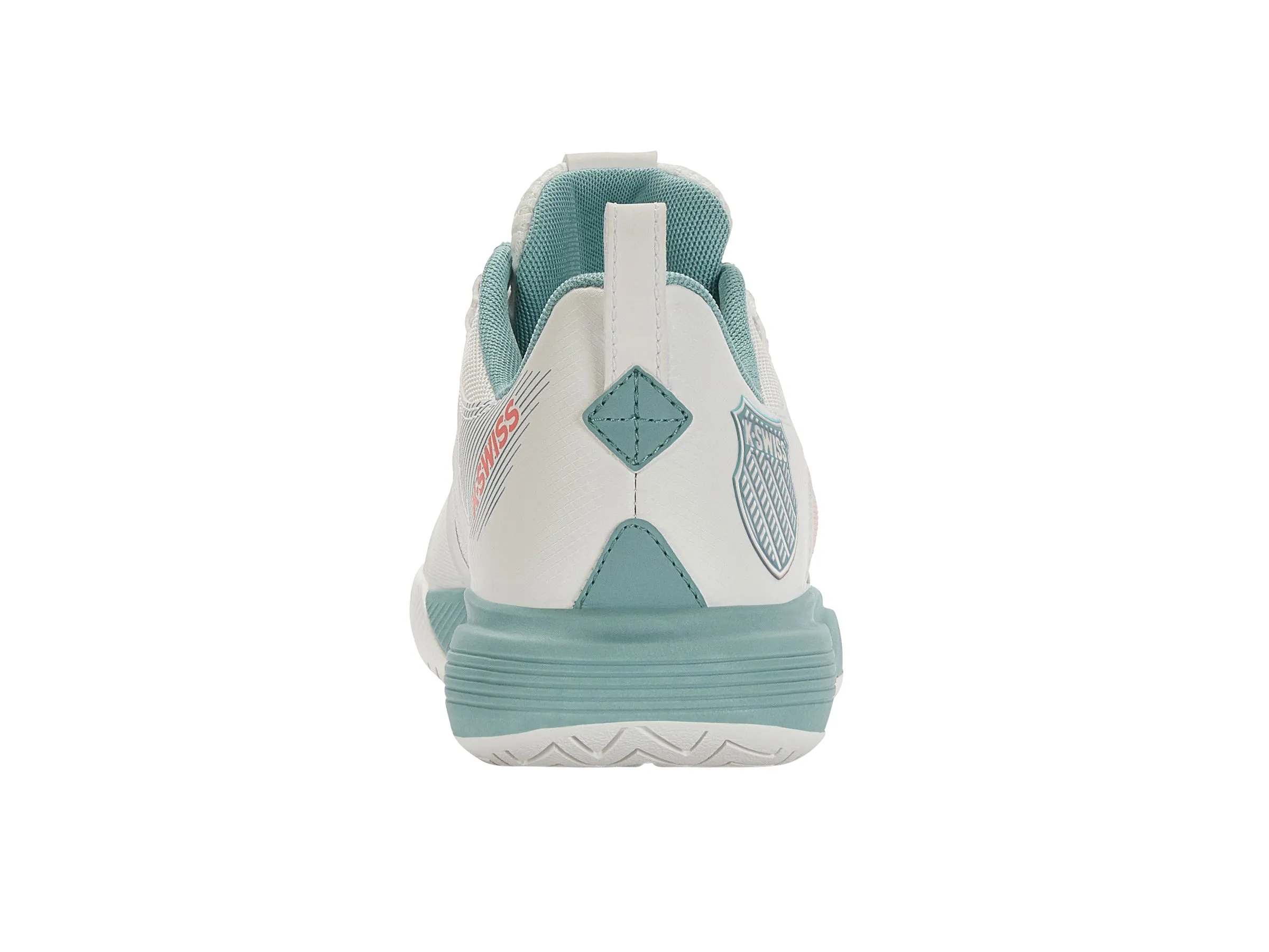 97395-143-M | ULTRASHOT TEAM | BLANC DE BLANC/NILE BLUE/DESERT FLOWER