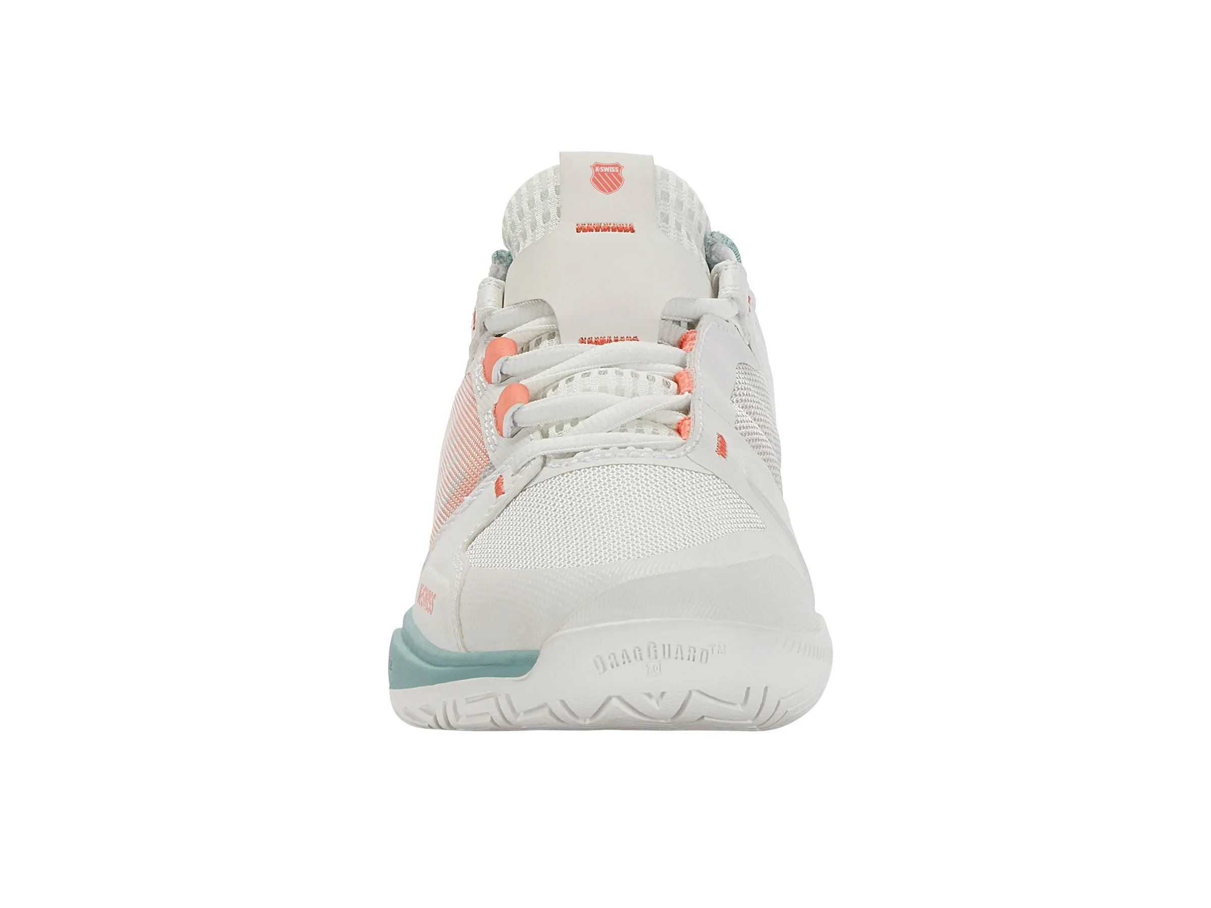 97395-143-M | ULTRASHOT TEAM | BLANC DE BLANC/NILE BLUE/DESERT FLOWER
