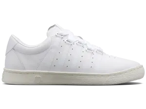 97401-982-M | THE PRO | WHITE/WHITE/SNOW WHITE