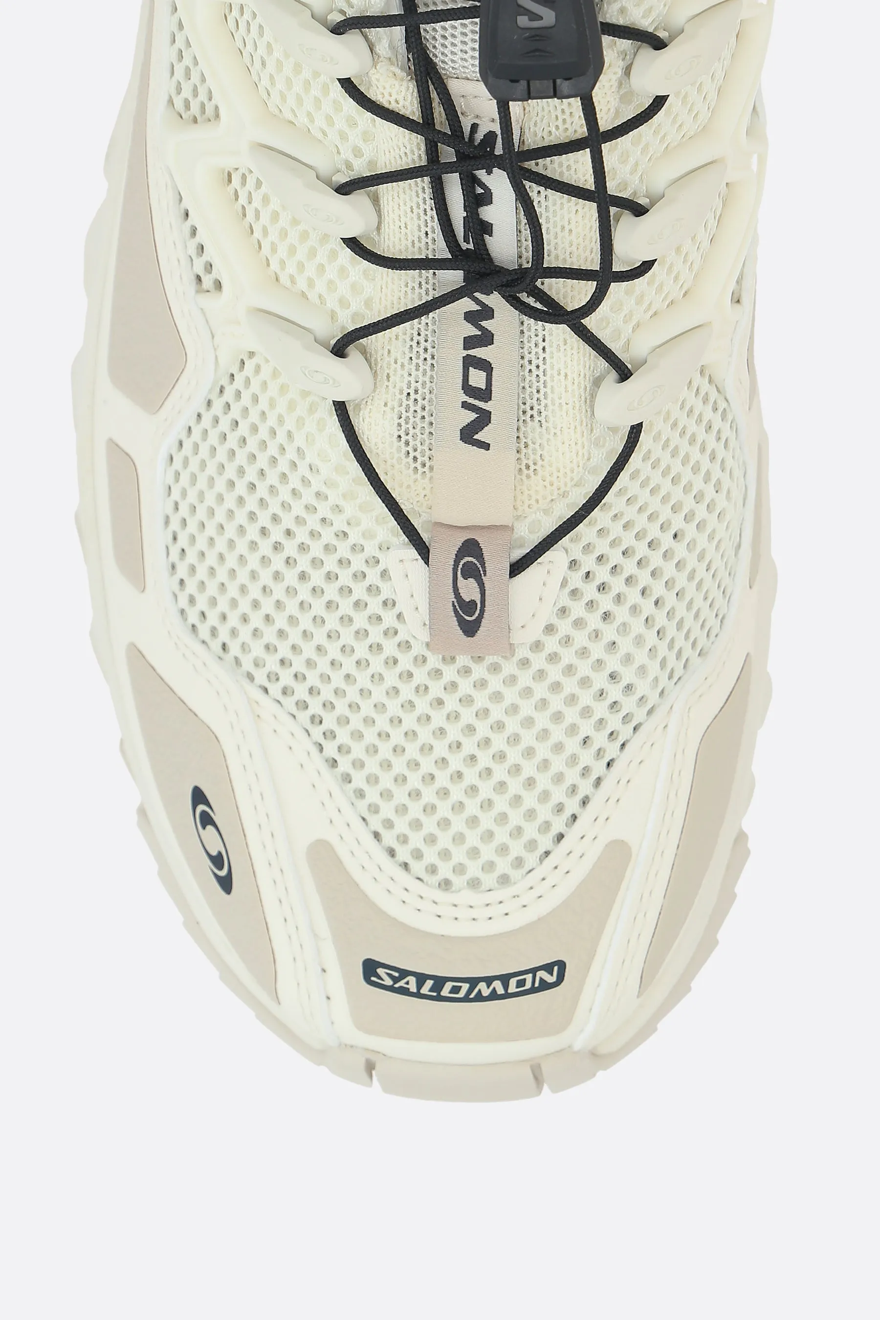 ACS   OG sneakers in 3D mesh