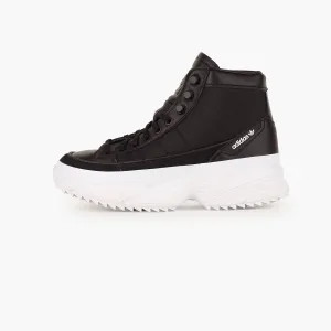 adidas Originals KIELLOR XTRA Women's