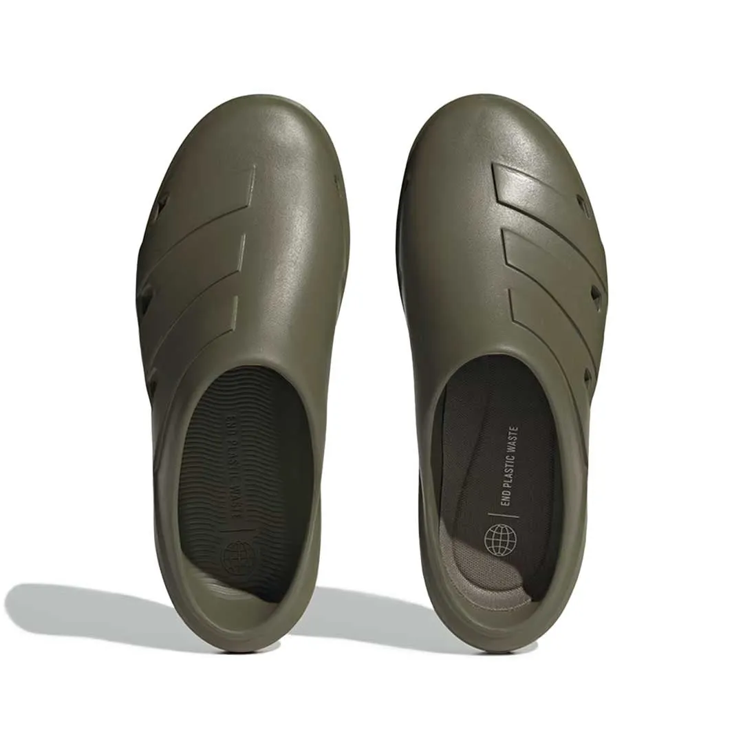adidas - Unisex Adicane Clogs (HQ9917)
