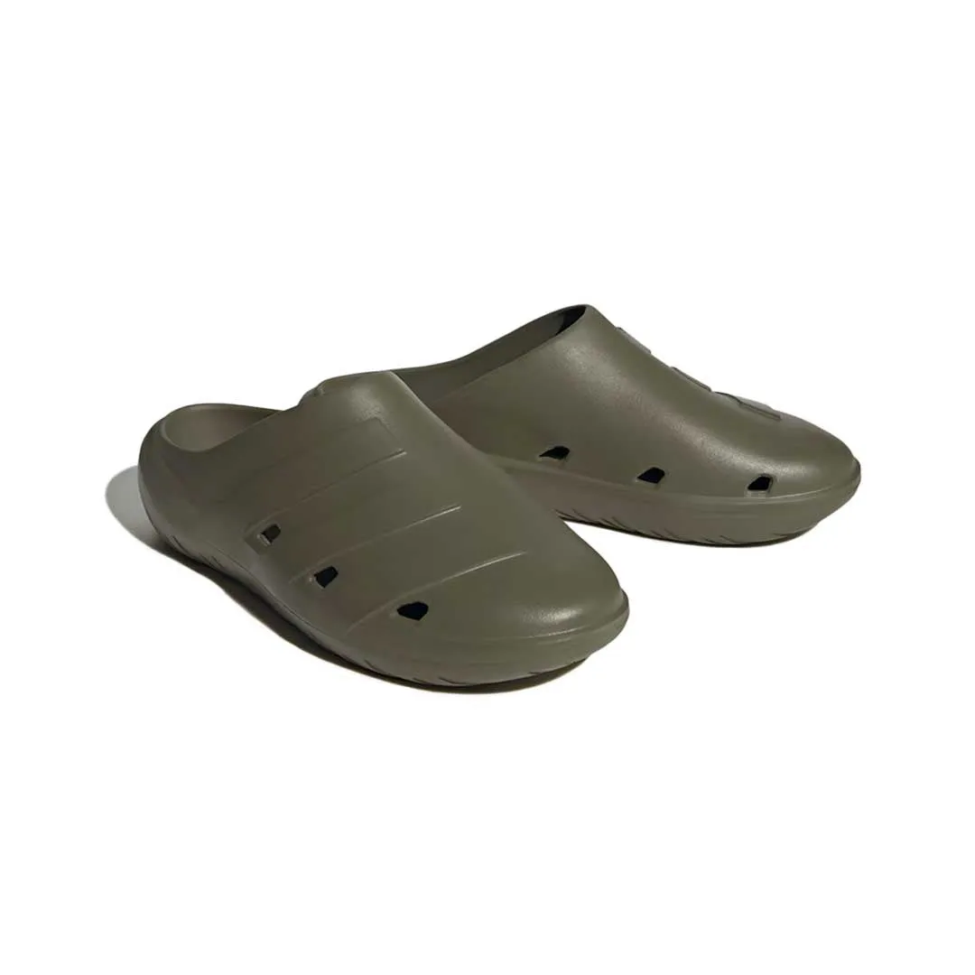 adidas - Unisex Adicane Clogs (HQ9917)