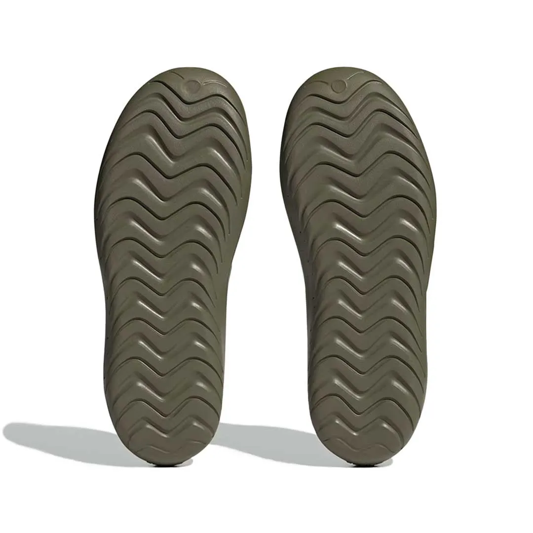 adidas - Unisex Adicane Clogs (HQ9917)