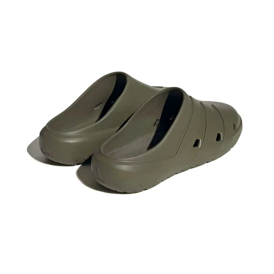 adidas - Unisex Adicane Clogs (HQ9917)