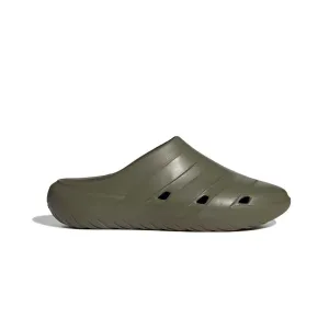 adidas - Unisex Adicane Clogs (HQ9917)