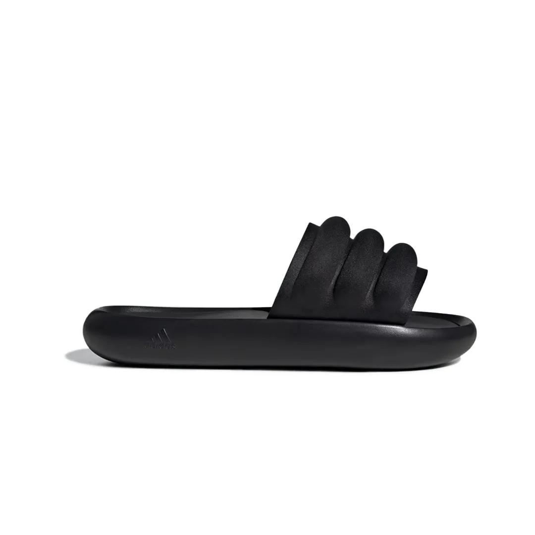 adidas - Unisex Adilette Zplaash Slides (IF4133)