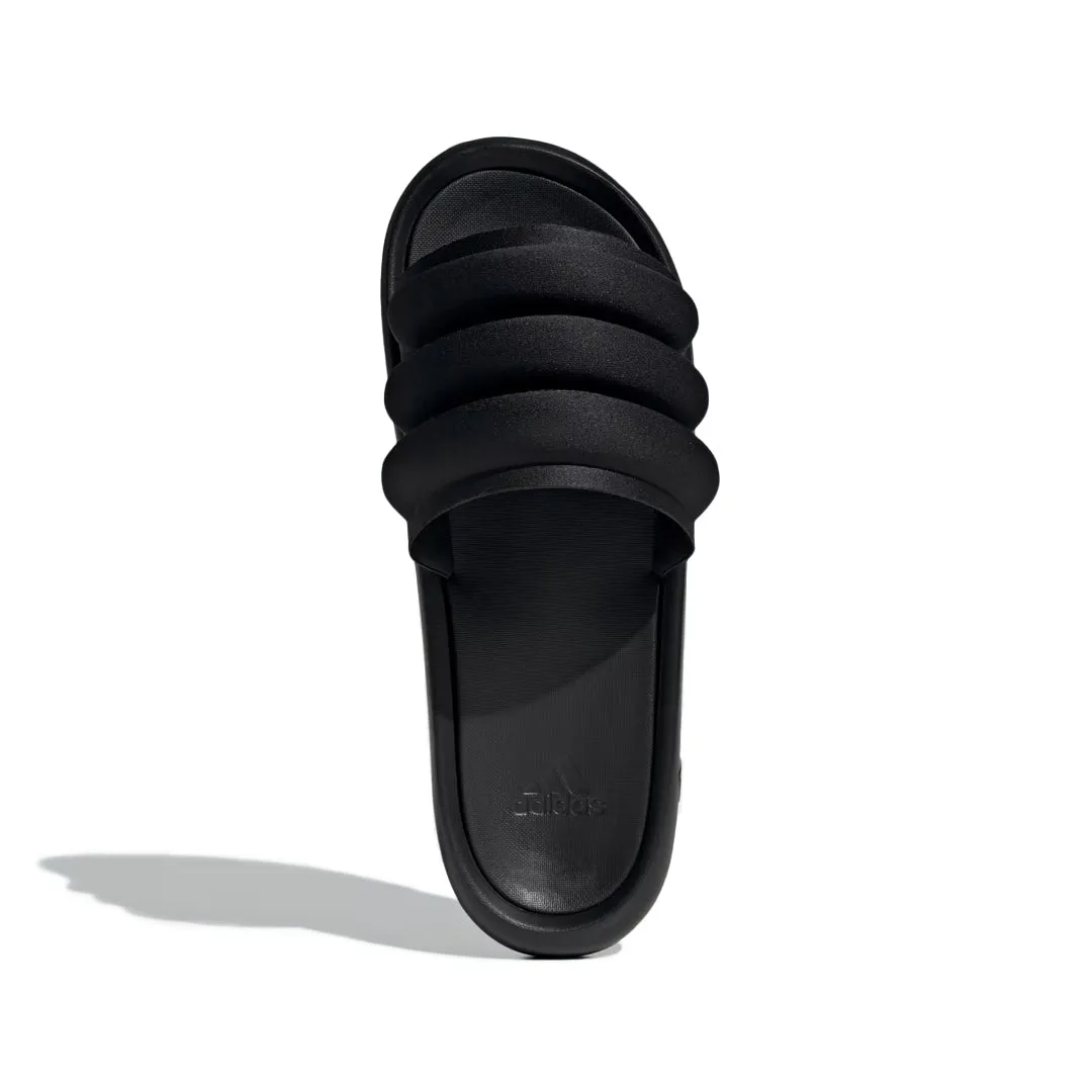 adidas - Unisex Adilette Zplaash Slides (IF4133)