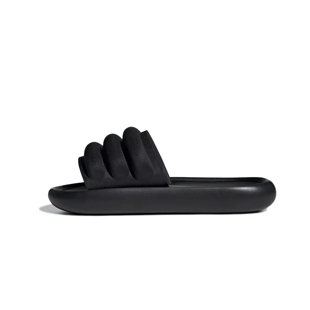 adidas - Unisex Adilette Zplaash Slides (IF4133)