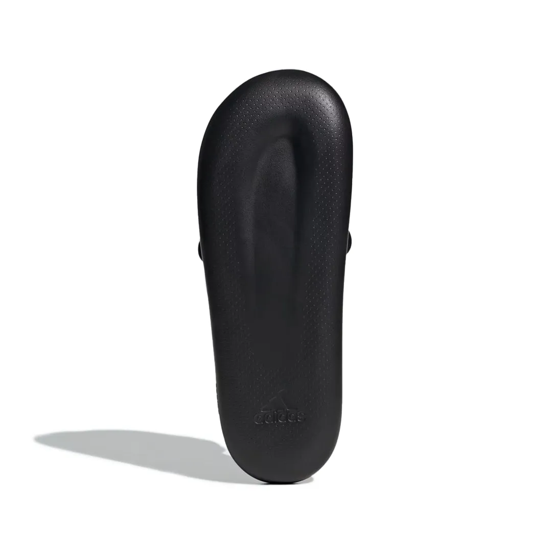 adidas - Unisex Adilette Zplaash Slides (IF4133)