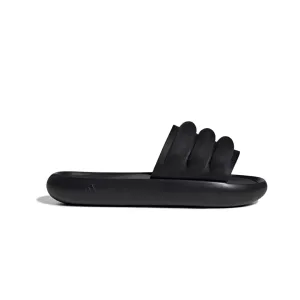 adidas - Unisex Adilette Zplaash Slides (IF4133)