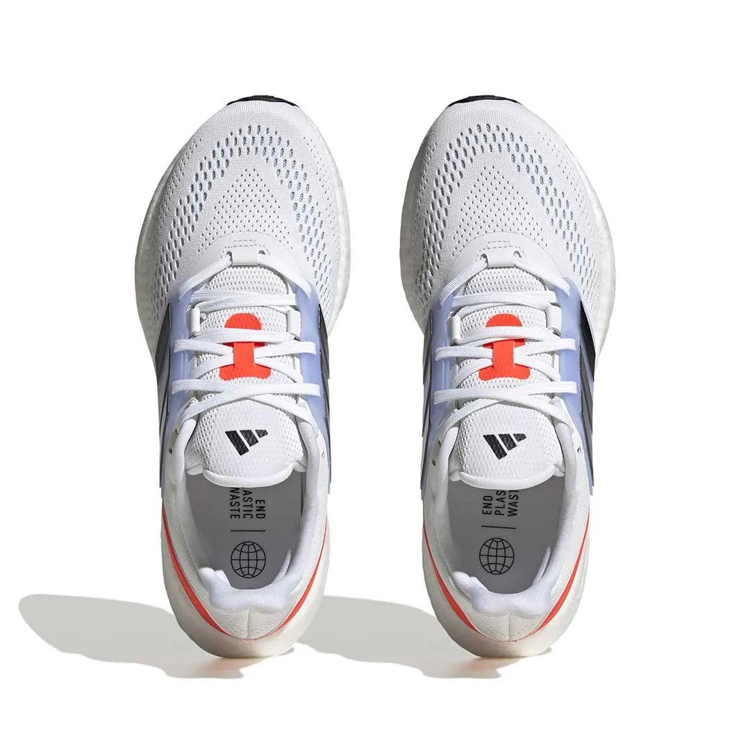 adidas - Unisex Pureboost 22 Shoes (HQ8589)