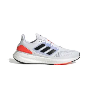 adidas - Unisex Pureboost 22 Shoes (HQ8589)