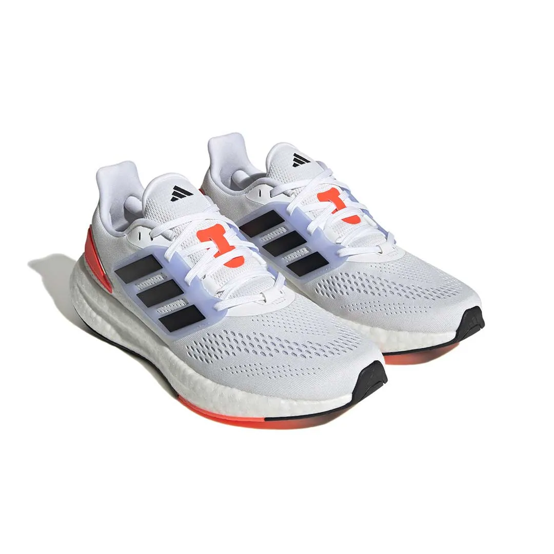adidas - Unisex Pureboost 22 Shoes (HQ8589)