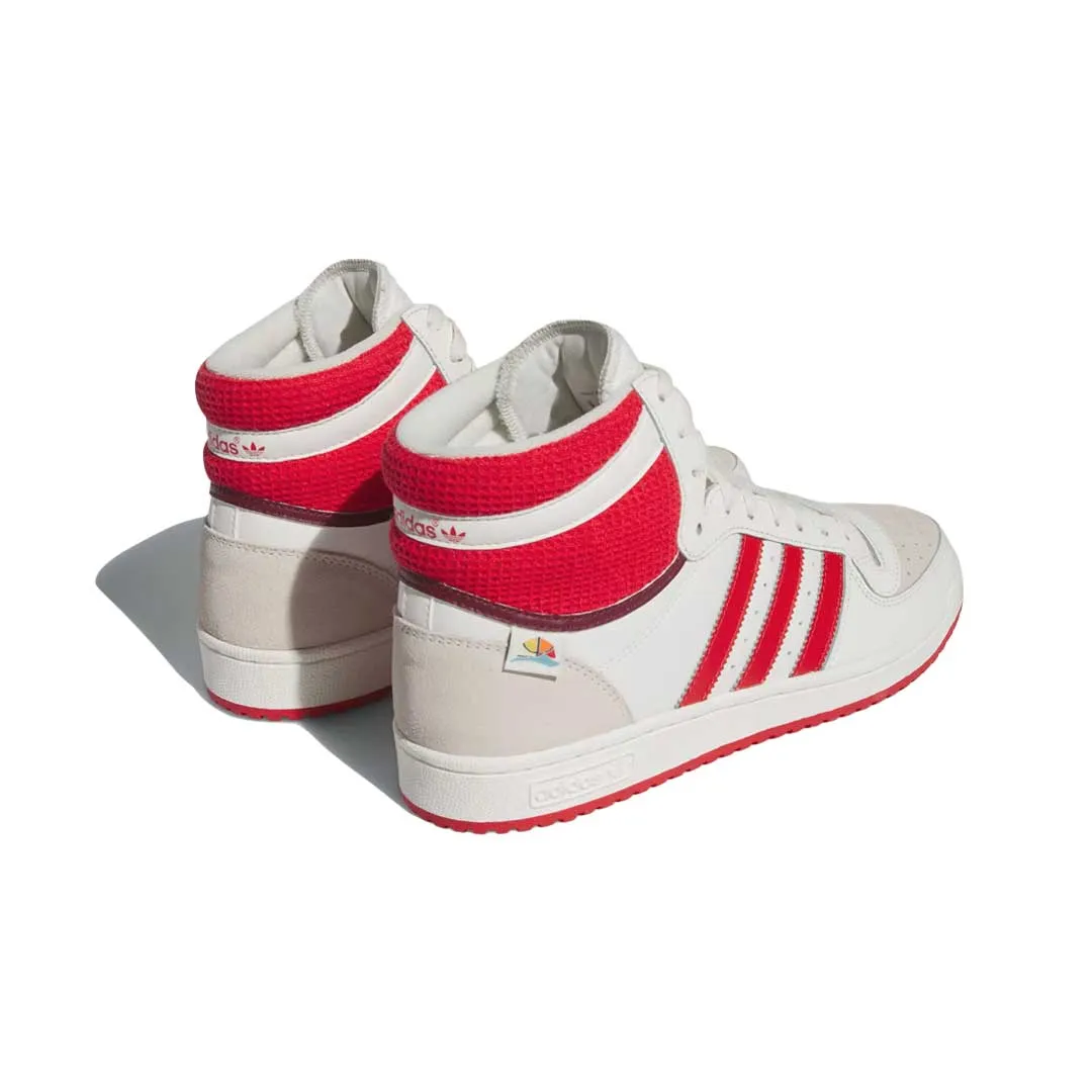 adidas - Unisex Top Ten RB Shoes (IE7243)