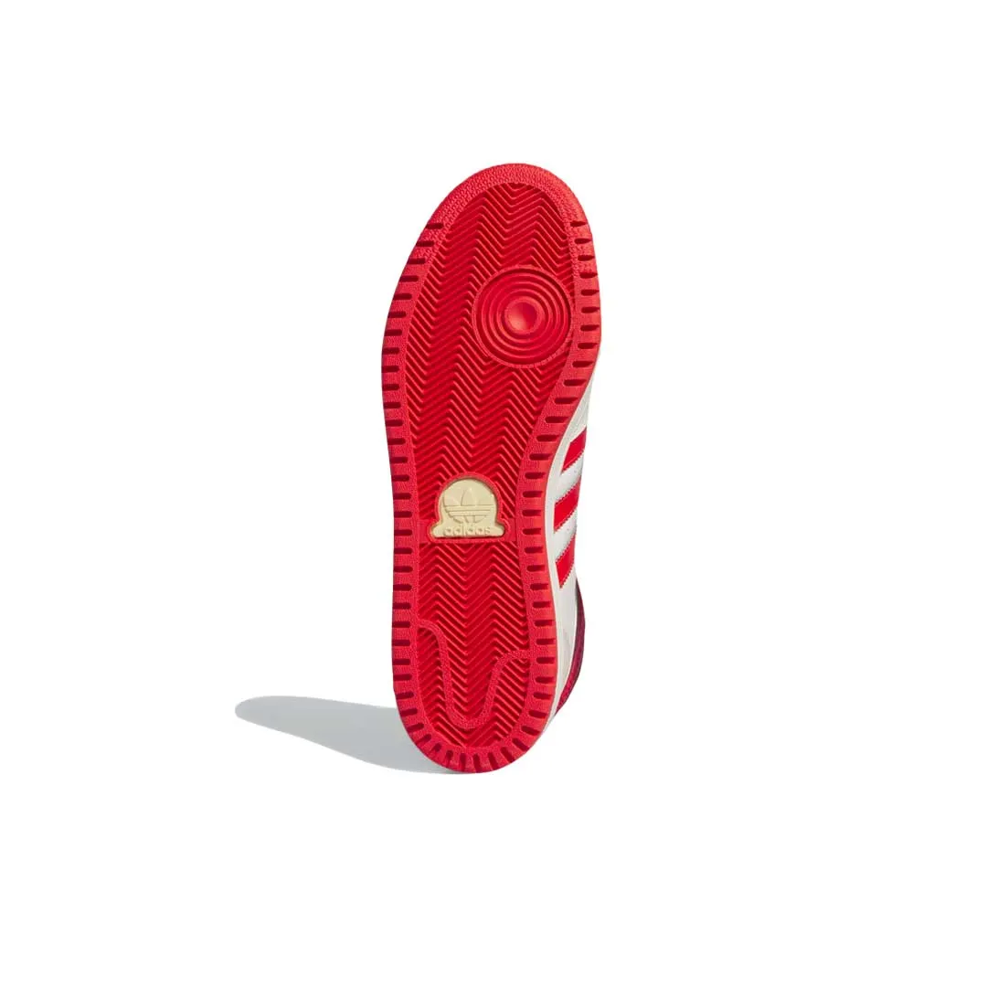 adidas - Unisex Top Ten RB Shoes (IE7243)
