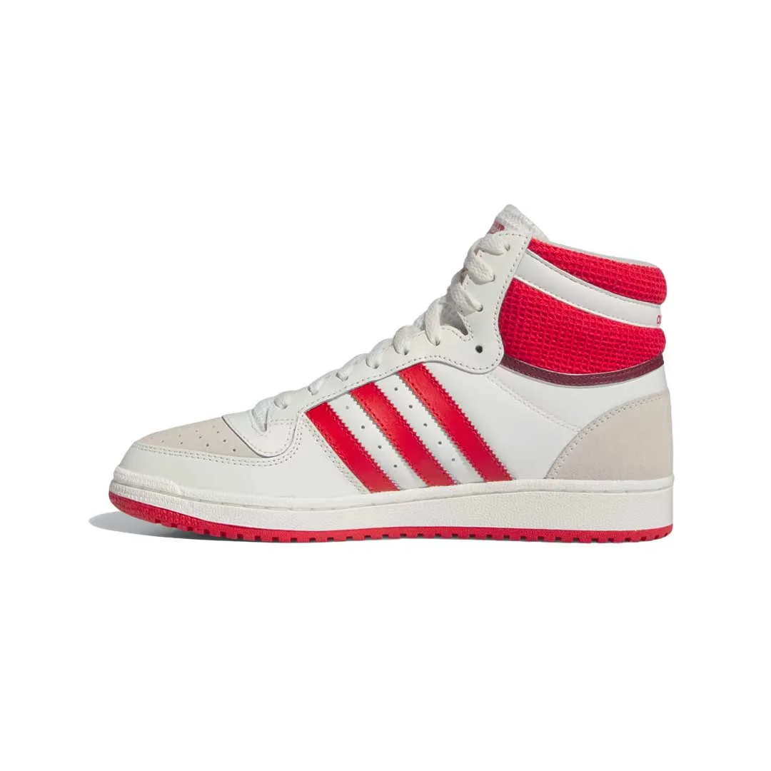 adidas - Unisex Top Ten RB Shoes (IE7243)