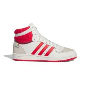 adidas - Unisex Top Ten RB Shoes (IE7243)