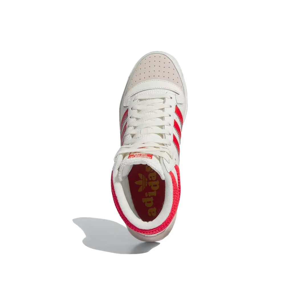 adidas - Unisex Top Ten RB Shoes (IE7243)