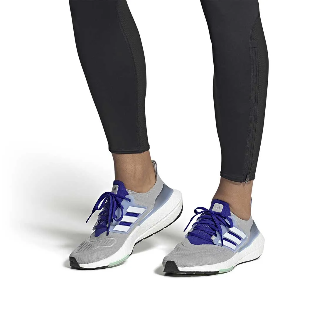 adidas - Unisex Ultraboost 22 Shoes (HP9189)