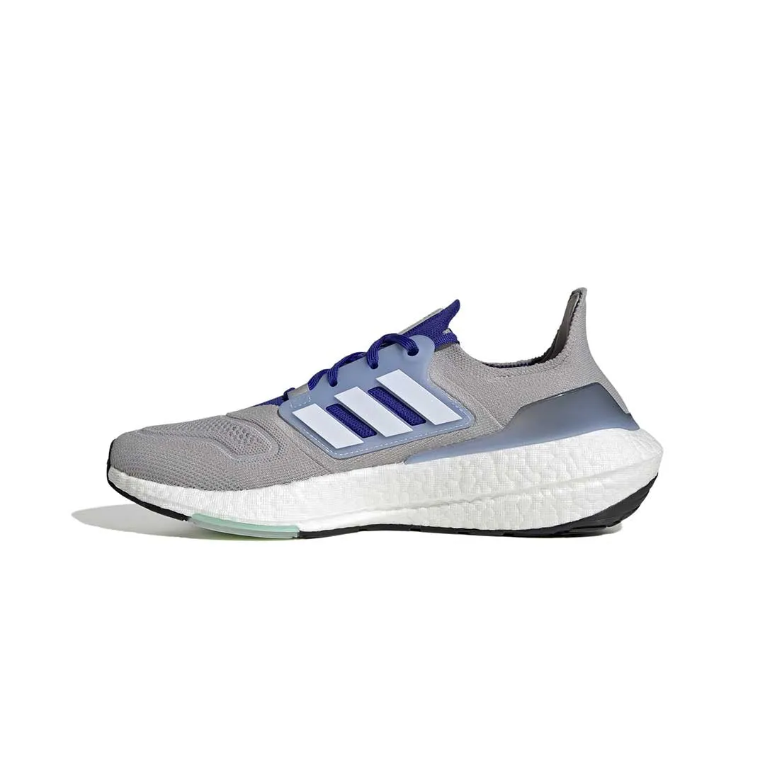 adidas - Unisex Ultraboost 22 Shoes (HP9189)
