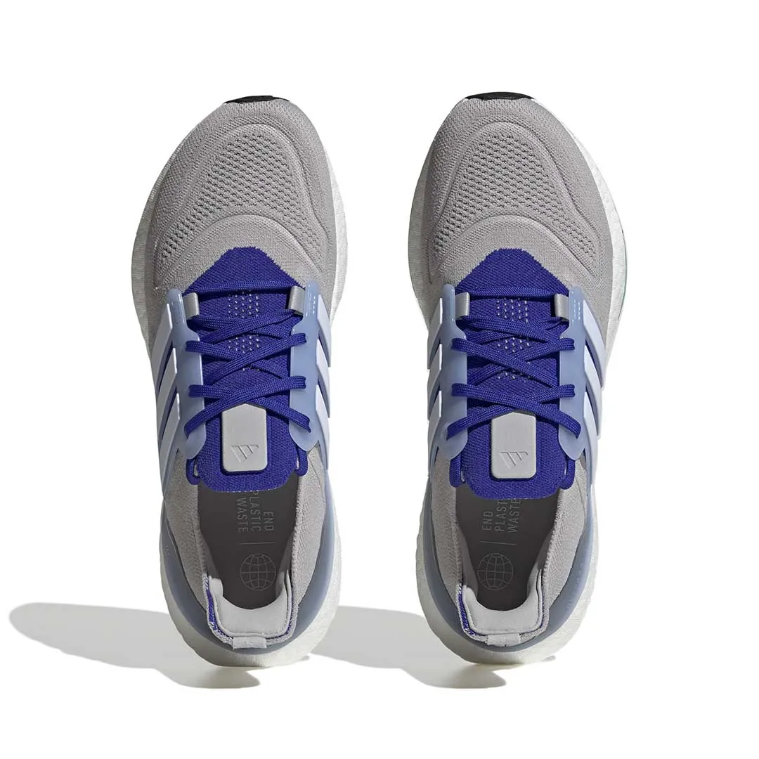 adidas - Unisex Ultraboost 22 Shoes (HP9189)