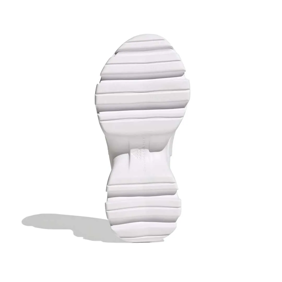 adidas - Women's adidas by Stella McCartney Clogs (GW4365)