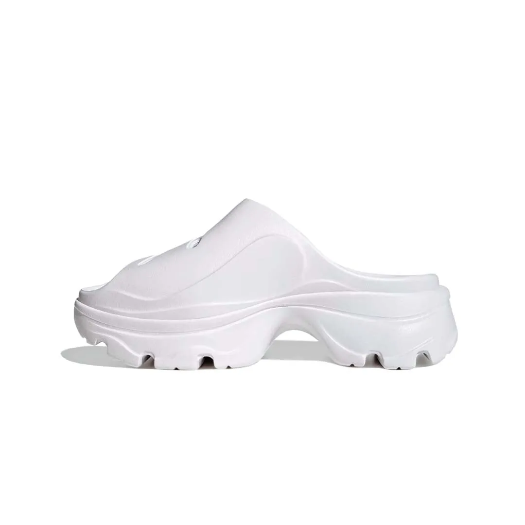 adidas - Women's adidas by Stella McCartney Clogs (GW4365)