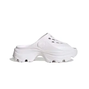 adidas - Women's adidas by Stella McCartney Clogs (GW4365)