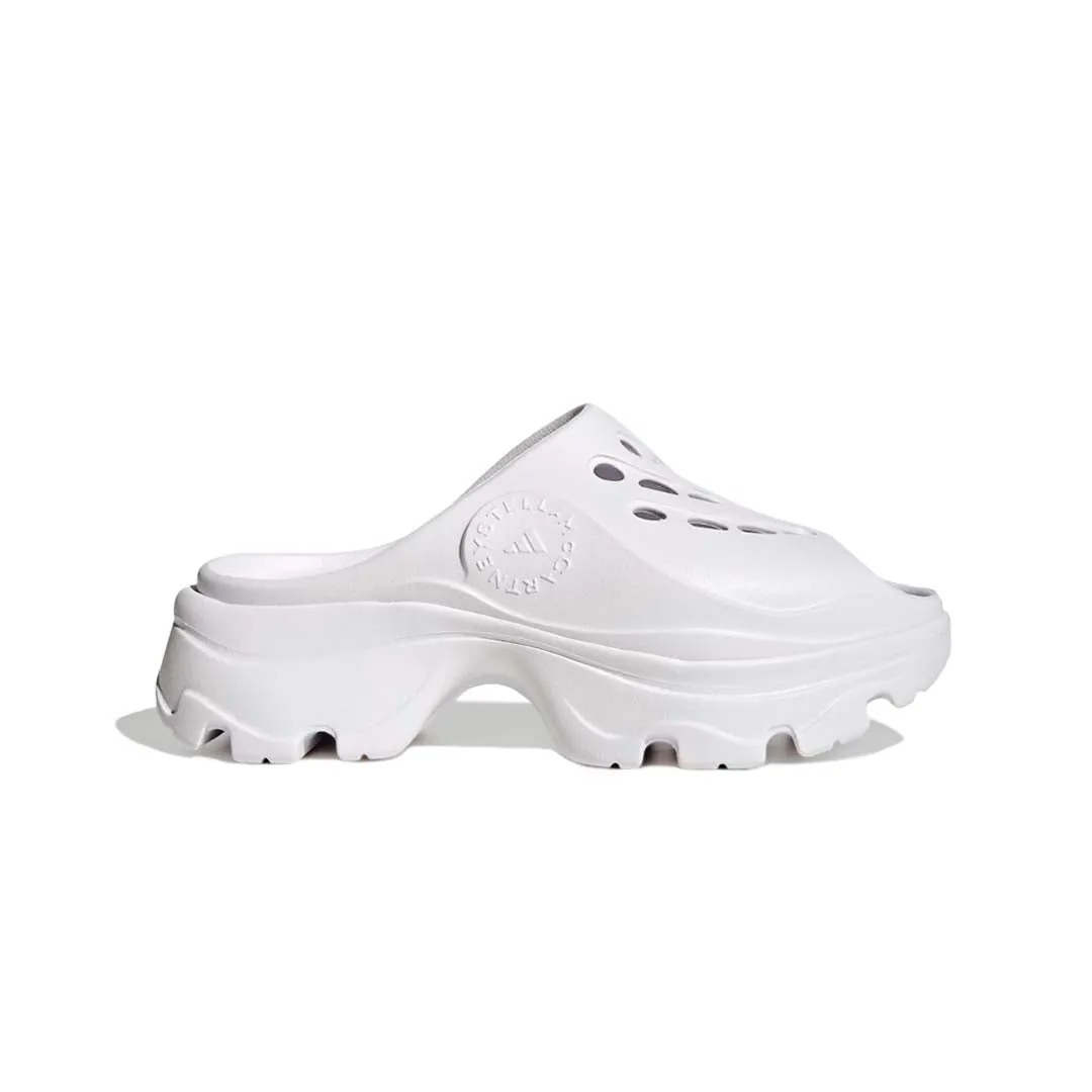 adidas - Women's adidas by Stella McCartney Clogs (GW4365)
