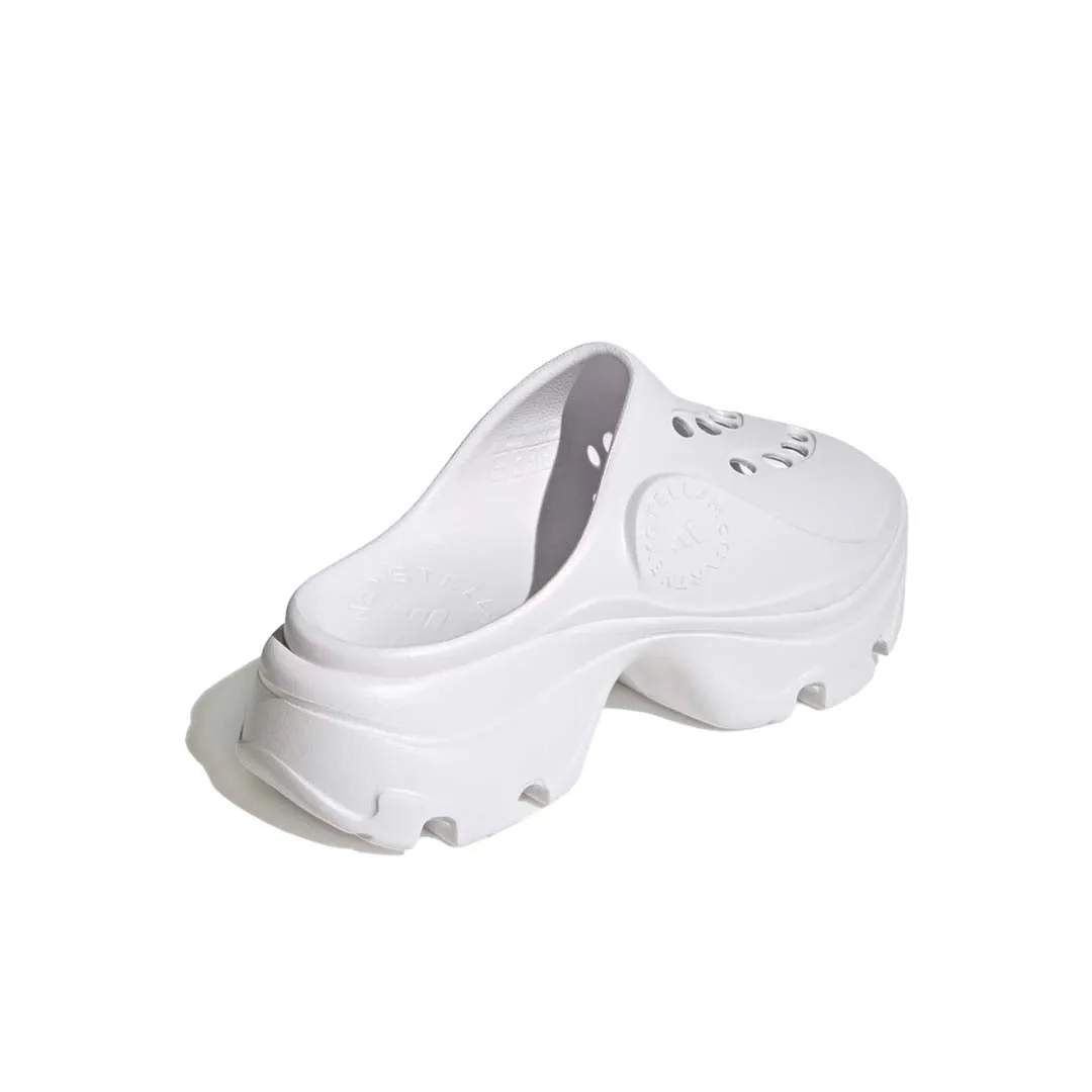 adidas - Women's adidas by Stella McCartney Clogs (GW4365)