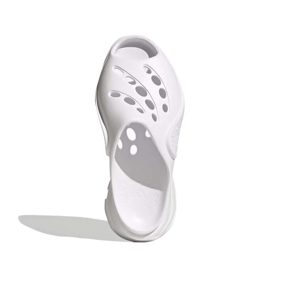 adidas - Women's adidas by Stella McCartney Clogs (GW4365)