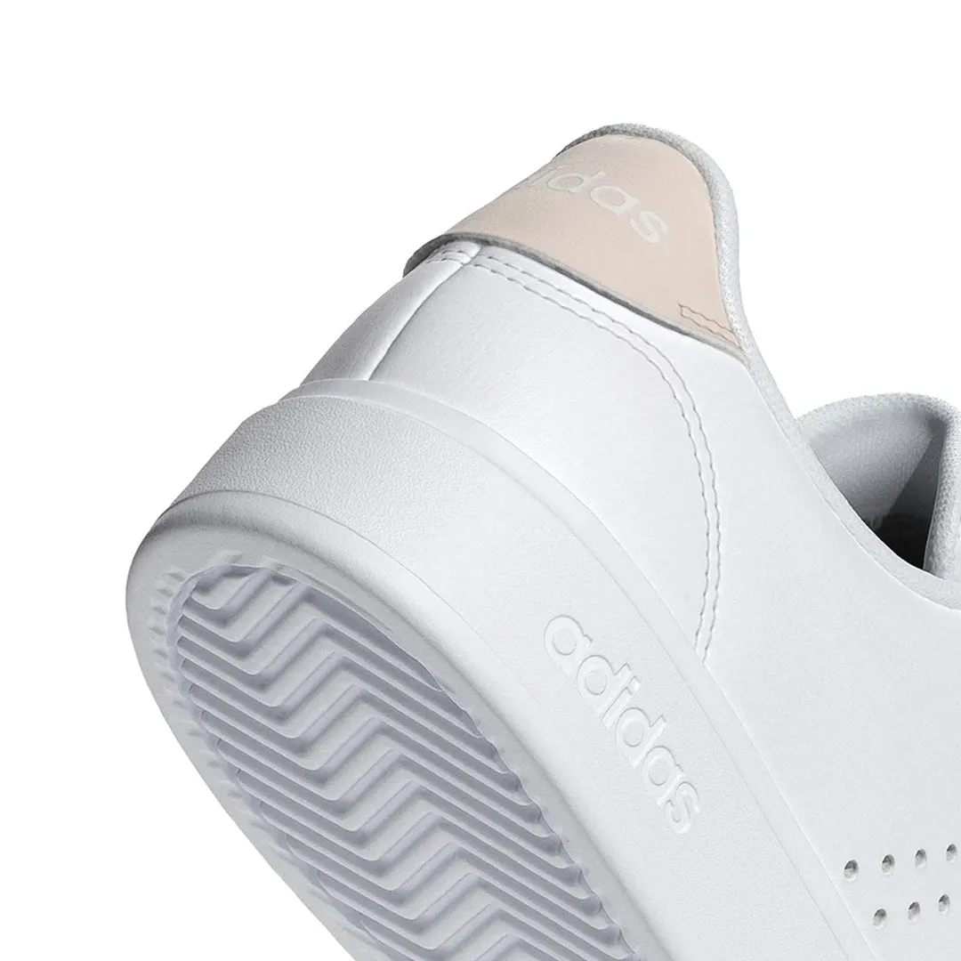 adidas - Women's Advantage 2.0 Shoes (IF1660)