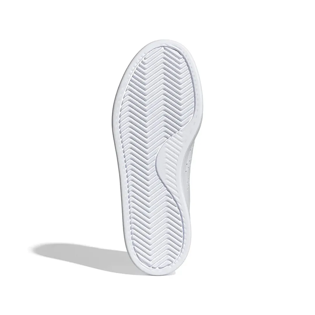 adidas - Women's Advantage 2.0 Shoes (IF1660)