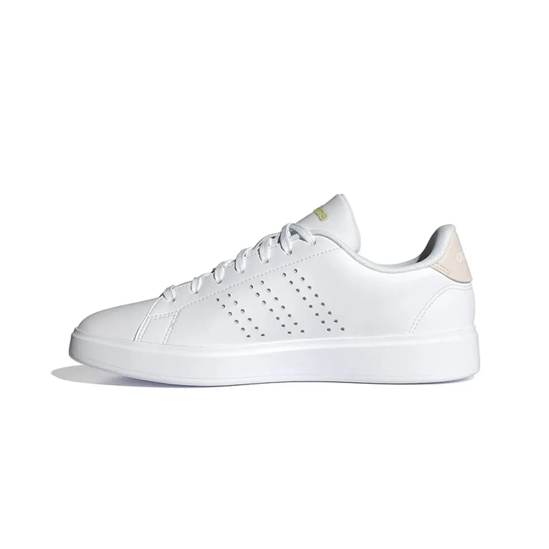 adidas - Women's Advantage 2.0 Shoes (IF1660)