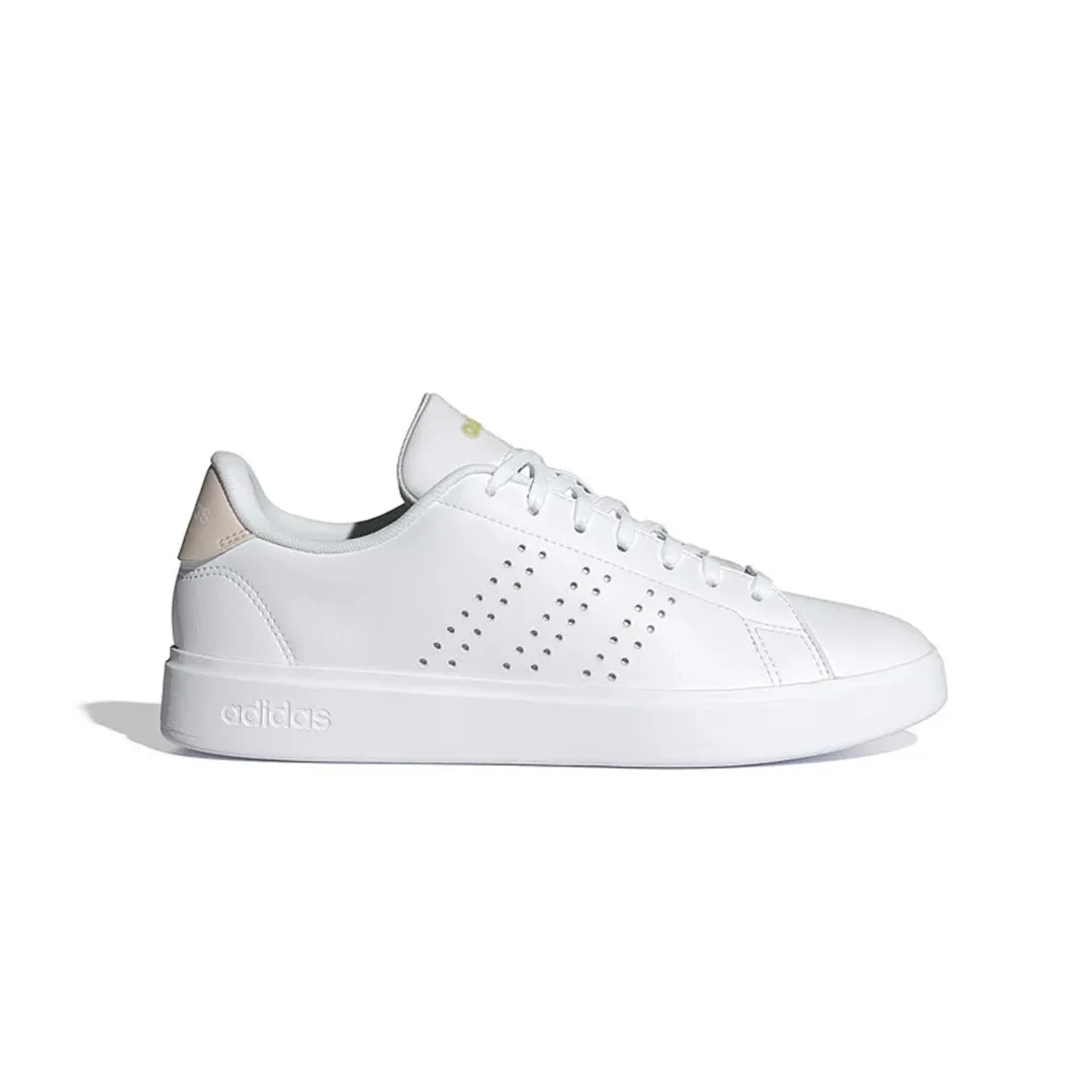 adidas - Women's Advantage 2.0 Shoes (IF1660)