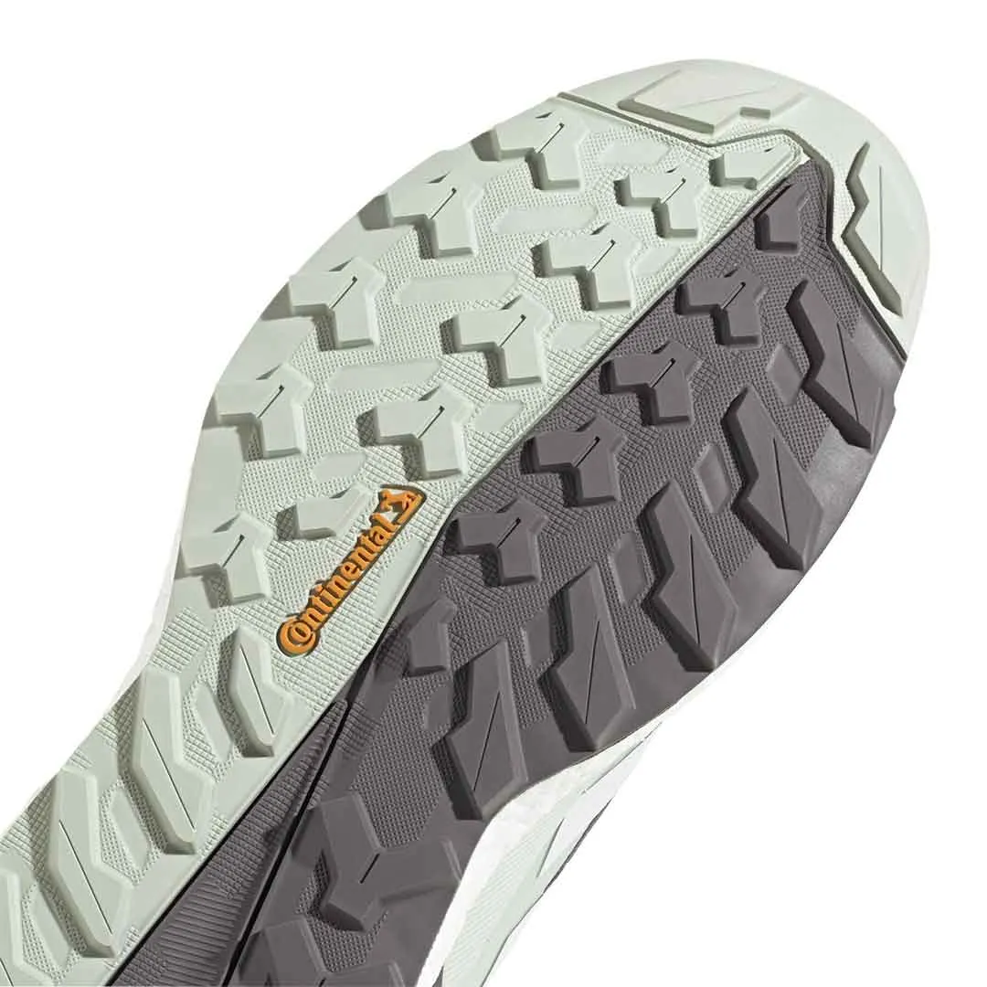 adidas - Women's Terrex Free Hiker 2 Shoes (GZ0687)