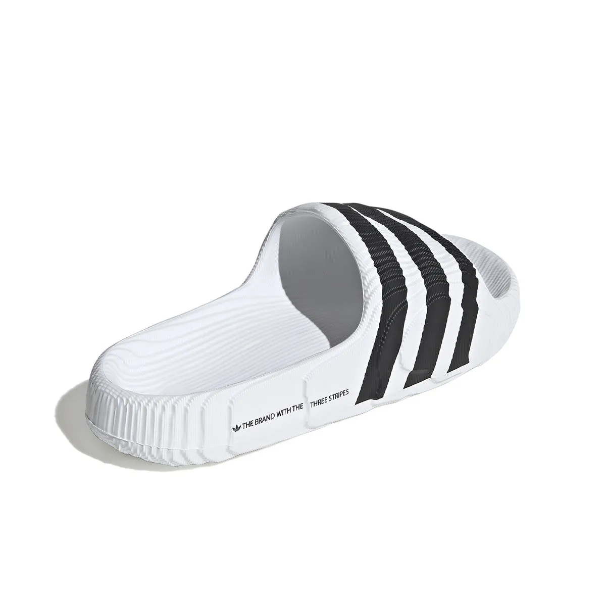 Adilette 22 'Cloud White'